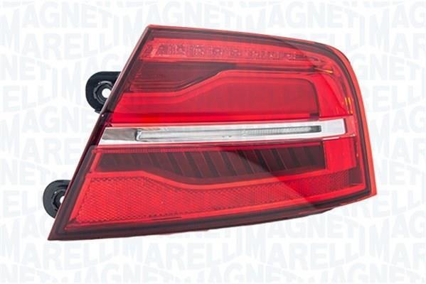 Luz traseira MAGNETI MARELLI ref. 715011113001
