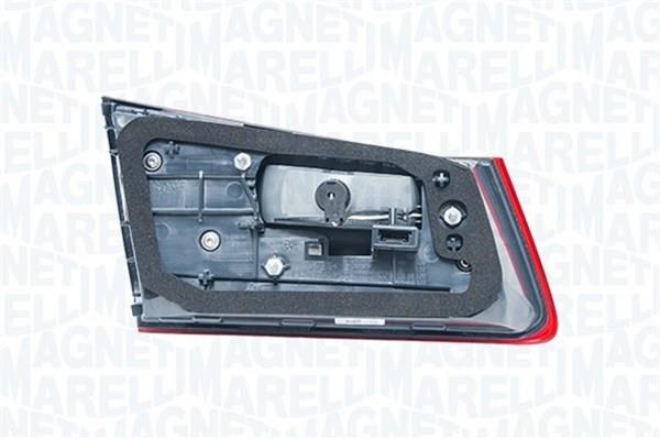 Piloto posterior MAGNETI MARELLI ref. 715011176021