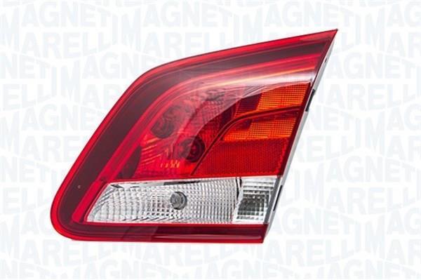 Luz traseira MAGNETI MARELLI ref. 715011179022