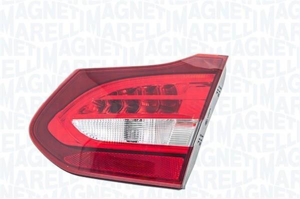 Luz traseira MAGNETI MARELLI ref. 715011134004