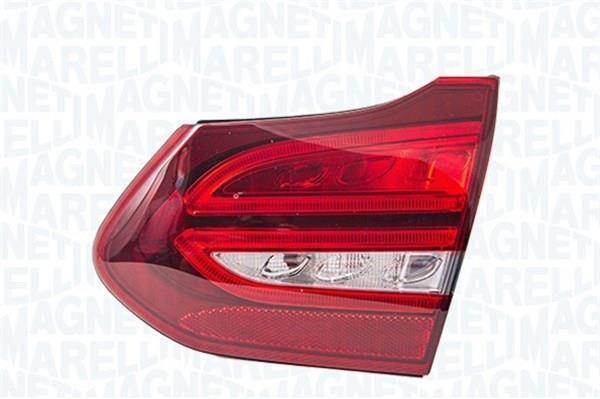 Piloto posterior MAGNETI MARELLI ref. 715011134014