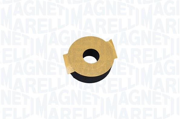 Piloto posterior MAGNETI MARELLI ref. 715106560380