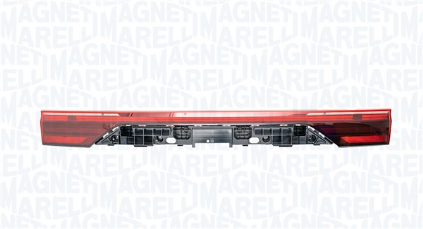 Luz traseira MAGNETI MARELLI 714020120001
