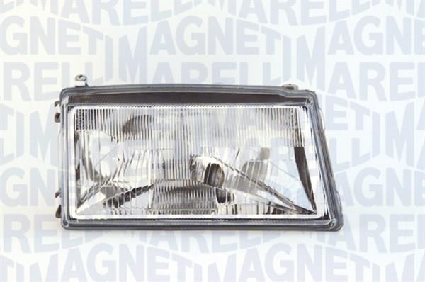 Faro principal MAGNETI MARELLI ref. 712334611129