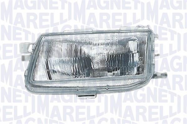 Phare avant (Projecteur principal) MAGNETI MARELLI 712351201120