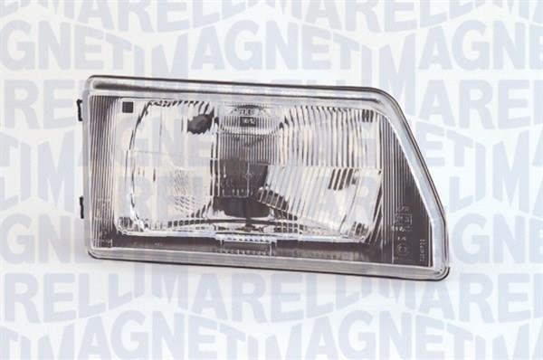 Phare avant (Projecteur principal) MAGNETI MARELLI 712379601129
