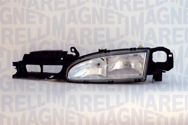 Farol principal MAGNETI MARELLI ref. 712754058842