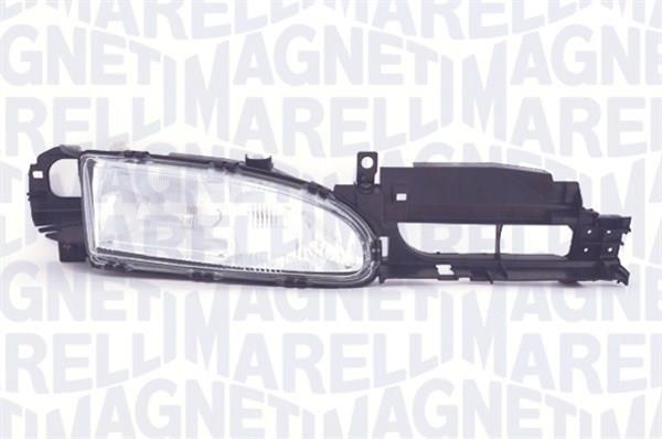 Farol principal MAGNETI MARELLI ref. 712754058860