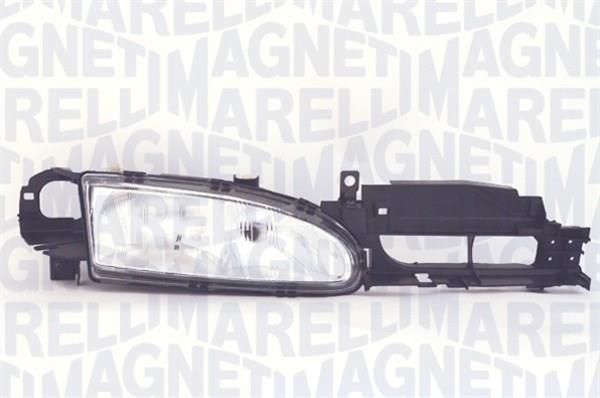 Farol principal MAGNETI MARELLI ref. 712754058920