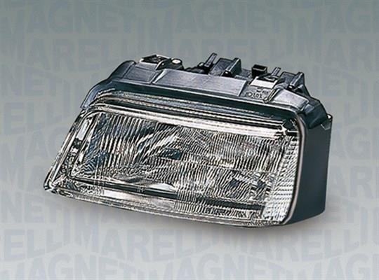 Phare avant (Projecteur principal) MAGNETI MARELLI ref. 711307022194