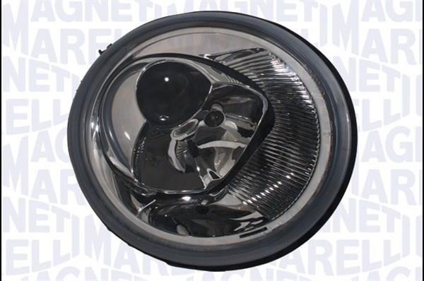 Faro principal MAGNETI MARELLI ref. 710301163203
