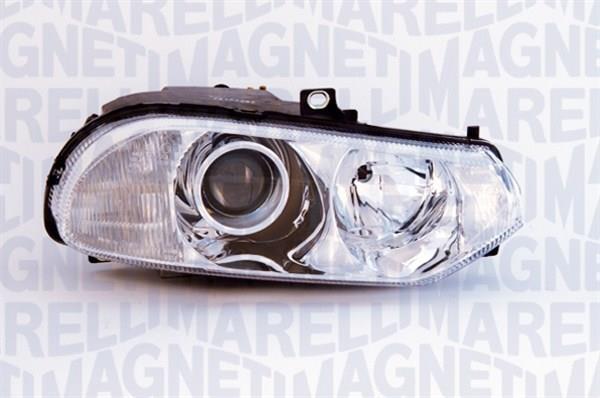 Phare avant (Projecteur principal) MAGNETI MARELLI 712415721129