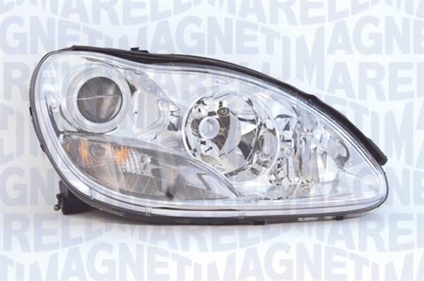 Faro principal MAGNETI MARELLI 710301178001