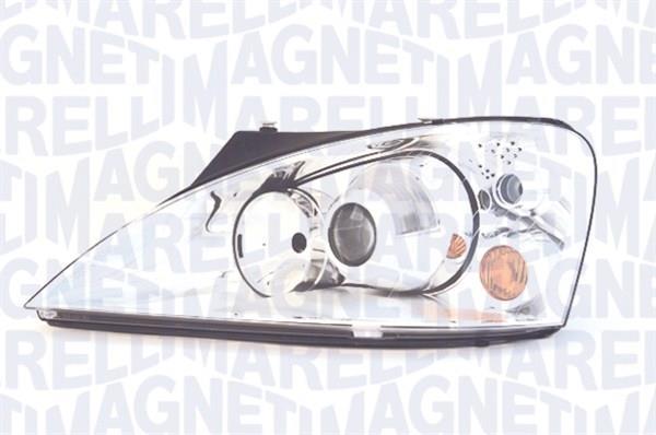 Faro principal MAGNETI MARELLI ref. 710301183273