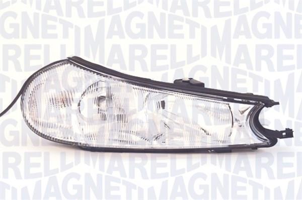 Farol principal MAGNETI MARELLI ref. 710301098227