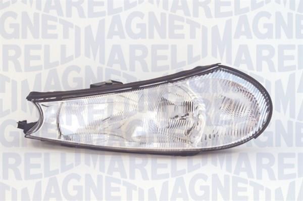 Farol principal MAGNETI MARELLI ref. 710301098227
