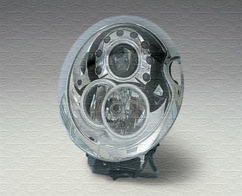 Farol principal MAGNETI MARELLI ref. 710301218273