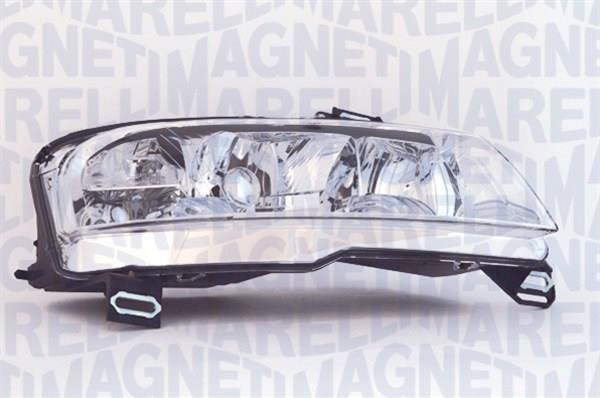 Faro principal MAGNETI MARELLI ref. 712429511129