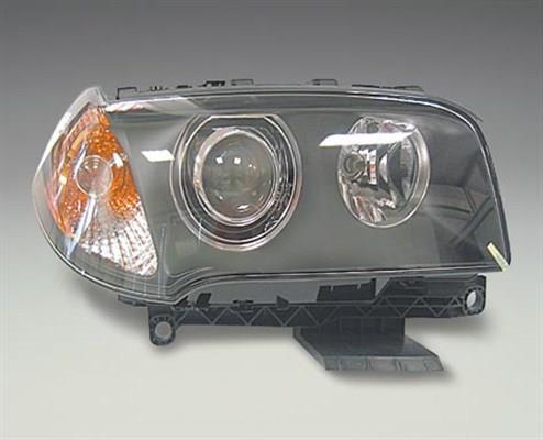 Farol principal MAGNETI MARELLI 711307022420