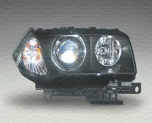 Phare avant (Projecteur principal) MAGNETI MARELLI 711307022423