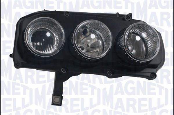 Farol principal MAGNETI MARELLI ref. 712428301129