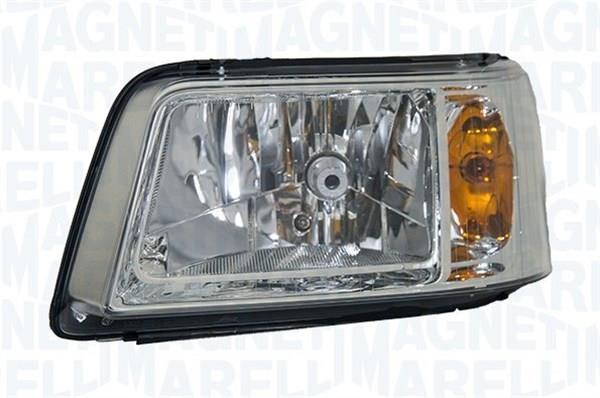 Phare avant (Projecteur principal) MAGNETI MARELLI 710301191301