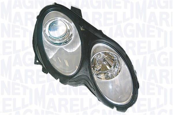 Farol principal MAGNETI MARELLI 710301207222