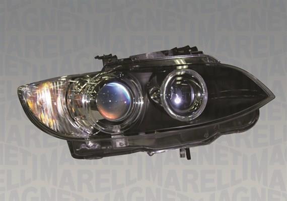Butée hydraulique Forman