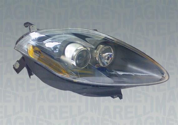 Butée hydraulique 411