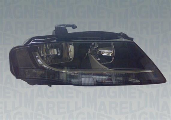 Phare avant (Projecteur principal) MAGNETI MARELLI 711307022852