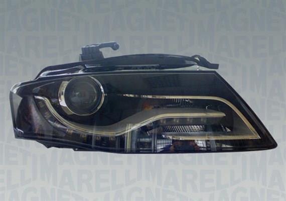Phare avant (Projecteur principal) MAGNETI MARELLI 711307022799