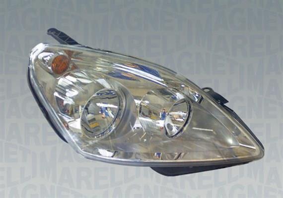 Farol principal MAGNETI MARELLI ref. 710301214207