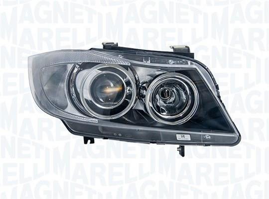 Phare avant (Projecteur principal) MAGNETI MARELLI ref. 719000000006