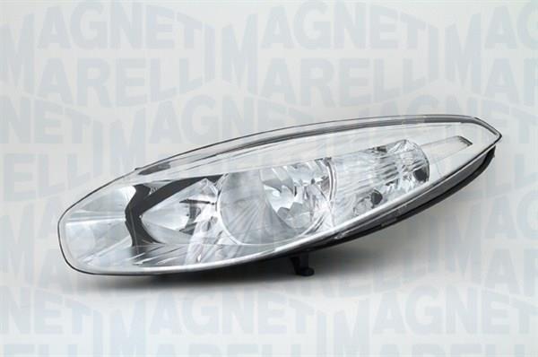 Butée hydraulique Mégane