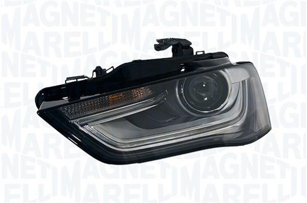 Hauptscheinwerfer MAGNETI MARELLI 711307024090 zum besten Preis 