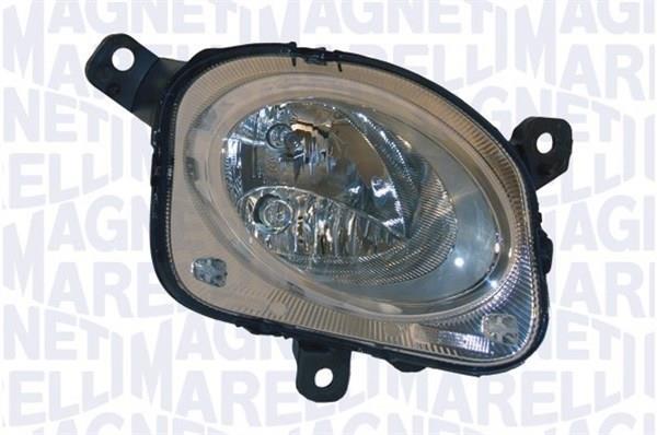 Butée hydraulique 626