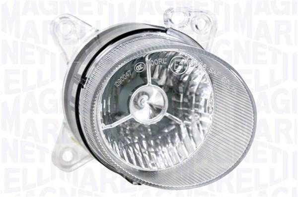 Butée hydraulique 404