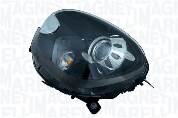 Butée hydraulique R6