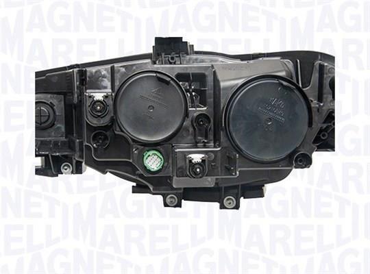 Farol principal MAGNETI MARELLI 712105711110