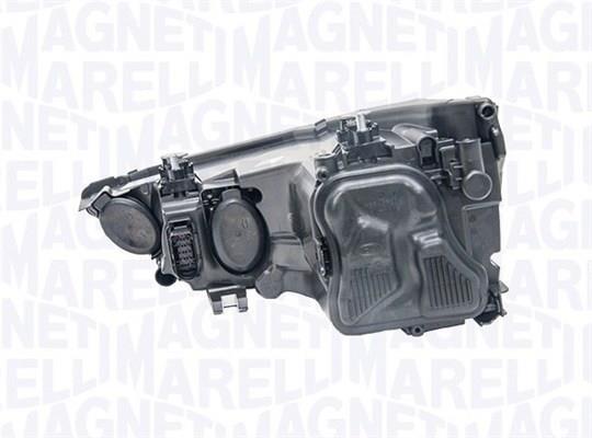 Phare avant (Projecteur principal) MAGNETI MARELLI 719000000066