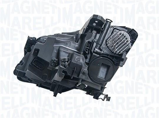 Farol principal MAGNETI MARELLI 711451000322