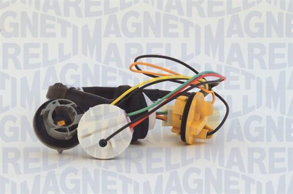 Butée hydraulique Swift