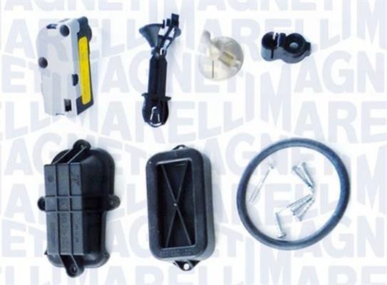 Conector para faixa de visibilidade MAGNETI MARELLI ref. 711307010223