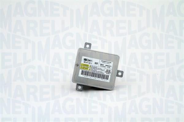 Unidad de control, iluminación MAGNETI MARELLI ref. 711307329386