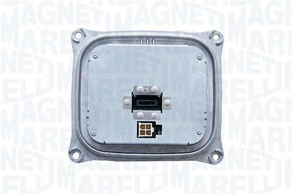 Unidad de control, iluminación MAGNETI MARELLI ref. 711307329153