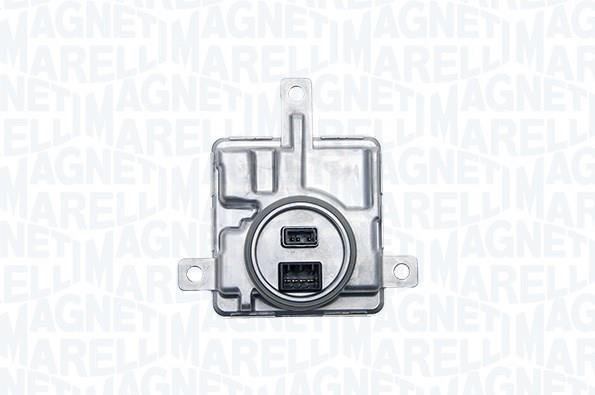 Unidad de control, iluminación MAGNETI MARELLI ref. 711307329386