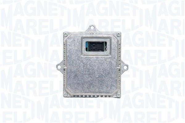 Appareil de commande, système d'éclairage MAGNETI MARELLI ref. 711307329089