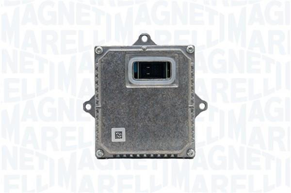 Appareil de commande, système d'éclairage MAGNETI MARELLI ref. 711307329087