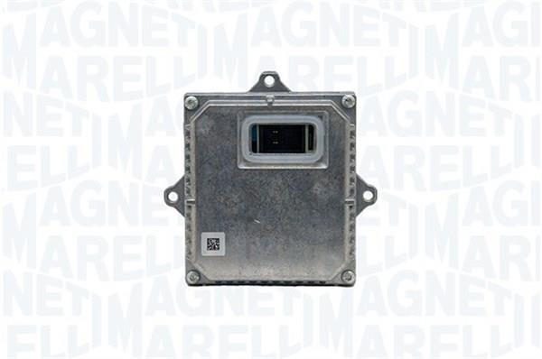 Appareil de commande, système d'éclairage MAGNETI MARELLI 711307329082