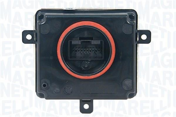 Unidad de control, iluminación MAGNETI MARELLI ref. 711307329426